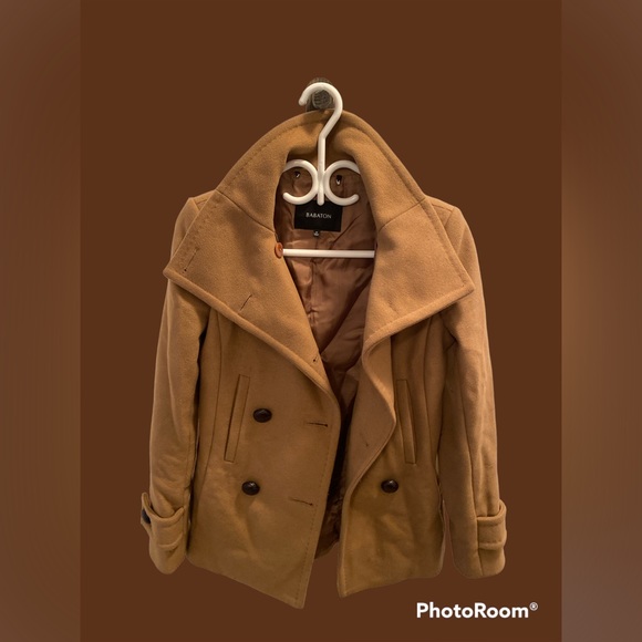 Babaton Jackets & Blazers - Babaton